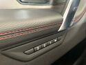 Véhicule d'occasion LAND-ROVER DISCOVERY SPORT P300E R-DYNAMIC SE AWD BVA MARK VI
