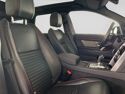 Véhicule d'occasion LAND-ROVER DISCOVERY SPORT P300E R-DYNAMIC SE AWD BVA MARK VI
