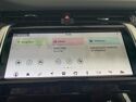 Véhicule d'occasion LAND-ROVER DISCOVERY SPORT P300E R-DYNAMIC SE AWD BVA MARK VI