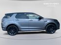 Véhicule d'occasion LAND-ROVER DISCOVERY SPORT P300E R-DYNAMIC SE AWD BVA MARK VI