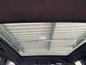Véhicule d'occasion LAND-ROVER DISCOVERY SPORT P300E R-DYNAMIC SE AWD BVA MARK VI