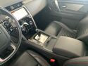 Véhicule d'occasion LAND-ROVER DISCOVERY SPORT P300E R-DYNAMIC SE AWD BVA MARK VI