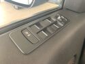 Véhicule d'occasion LAND-ROVER DISCOVERY SPORT P300E R-DYNAMIC SE AWD BVA MARK VI