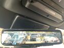 Véhicule d'occasion LAND-ROVER DISCOVERY SPORT P300E R-DYNAMIC SE AWD BVA MARK VI