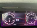 Véhicule d'occasion LAND-ROVER DISCOVERY SPORT P300E R-DYNAMIC SE AWD BVA MARK VI