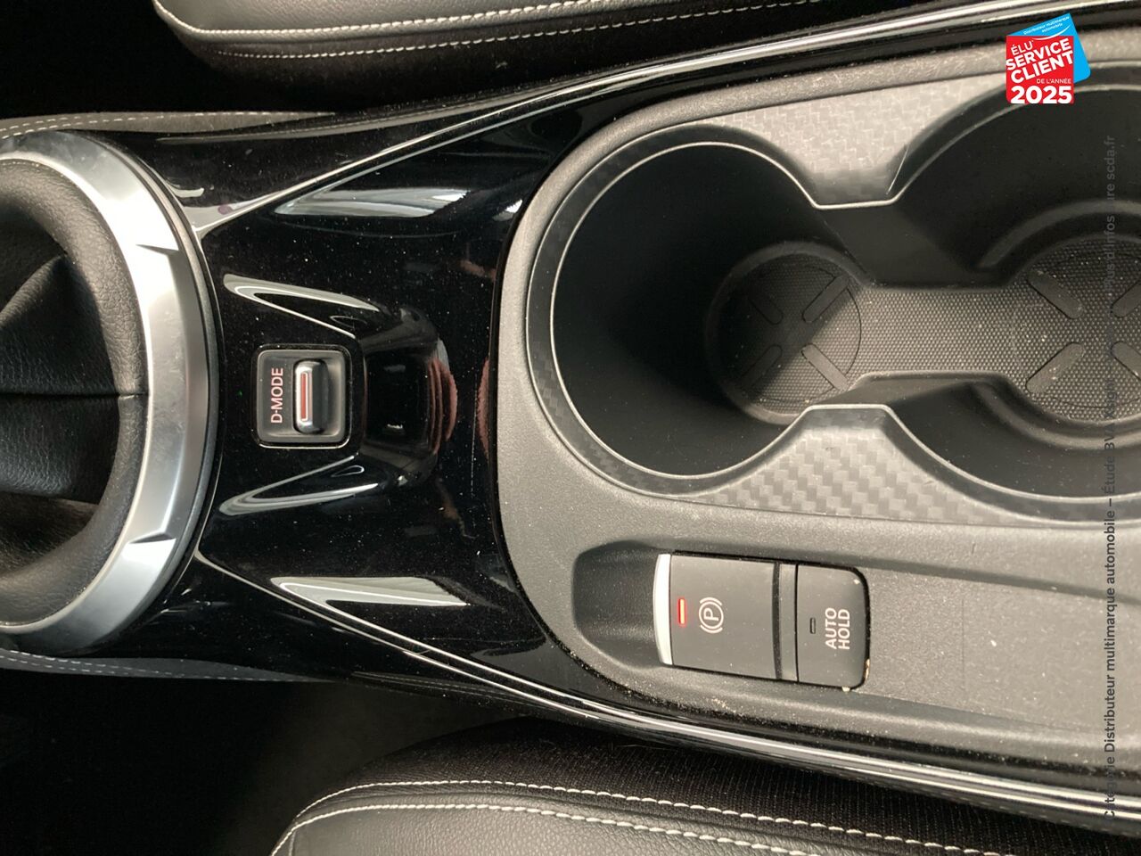 Véhicule d'occasion NISSAN JUKE 1.0 DIG-T 117CH N-DESIGN SIEGES CHAUF chez Nissan Juke occasion