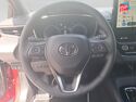 Véhicule d'occasion TOYOTA COROLLA 1.8 140CH DESIGN MY25
