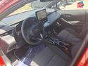 Véhicule d'occasion TOYOTA COROLLA 1.8 140CH DESIGN MY25
