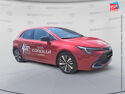 Véhicule d'occasion TOYOTA COROLLA 1.8 140CH DESIGN MY25