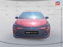Véhicule d'occasion TOYOTA COROLLA 1.8 140CH DESIGN MY25