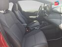 Véhicule d'occasion TOYOTA COROLLA 1.8 140CH DESIGN MY25
