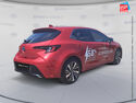Véhicule d'occasion TOYOTA COROLLA 1.8 140CH DESIGN MY25