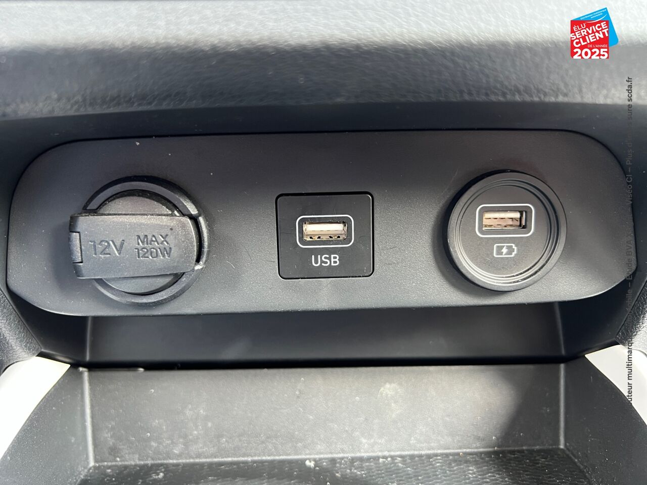 Véhicule d'occasion HYUNDAI I10 1.0 67CH ECO CREATIVE BVR chez Hyundai Epernay
