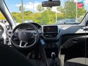 Véhicule d'occasion PEUGEOT 2008 1.2 PURETECH 82CH STYLE