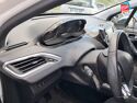 Véhicule d'occasion PEUGEOT 2008 1.2 PURETECH 82CH STYLE