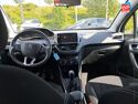 Véhicule d'occasion PEUGEOT 2008 1.2 PURETECH 82CH STYLE
