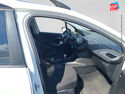 Véhicule d'occasion PEUGEOT 2008 1.2 PURETECH 82CH STYLE