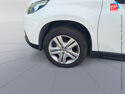 Véhicule d'occasion PEUGEOT 2008 1.2 PURETECH 82CH STYLE