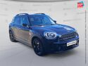 Véhicule d'occasion MINI COUNTRYMAN COOPER SE 125CH + 95CH EDITION PREMIUM ALL4 BVA6