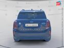 Véhicule d'occasion MINI COUNTRYMAN COOPER SE 125CH + 95CH EDITION PREMIUM ALL4 BVA6