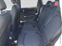 Véhicule d'occasion MINI COUNTRYMAN COOPER SE 125CH + 95CH EDITION PREMIUM ALL4 BVA6