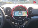 Véhicule d'occasion MINI COUNTRYMAN COOPER SE 125CH + 95CH EDITION PREMIUM ALL4 BVA6