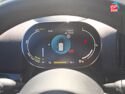 Véhicule d'occasion MINI COUNTRYMAN COOPER SE 125CH + 95CH EDITION PREMIUM ALL4 BVA6