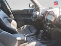 Véhicule d'occasion MINI COUNTRYMAN COOPER SE 125CH + 95CH EDITION PREMIUM ALL4 BVA6