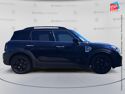 Véhicule d'occasion MINI COUNTRYMAN COOPER SE 125CH + 95CH EDITION PREMIUM ALL4 BVA6