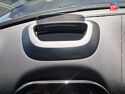 Véhicule d'occasion MINI COUNTRYMAN COOPER SE 125CH + 95CH EDITION PREMIUM ALL4 BVA6
