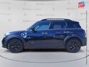 Véhicule d'occasion MINI COUNTRYMAN COOPER SE 125CH + 95CH EDITION PREMIUM ALL4 BVA6