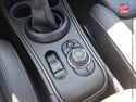 Véhicule d'occasion MINI COUNTRYMAN COOPER SE 125CH + 95CH EDITION PREMIUM ALL4 BVA6