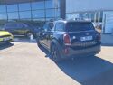 Véhicule d'occasion MINI COUNTRYMAN COOPER SE 125CH + 95CH EDITION PREMIUM ALL4 BVA6
