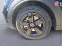 Véhicule d'occasion MINI COUNTRYMAN COOPER SE 125CH + 95CH EDITION PREMIUM ALL4 BVA6