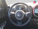 Véhicule d'occasion MINI COUNTRYMAN COOPER SE 125CH + 95CH EDITION PREMIUM ALL4 BVA6