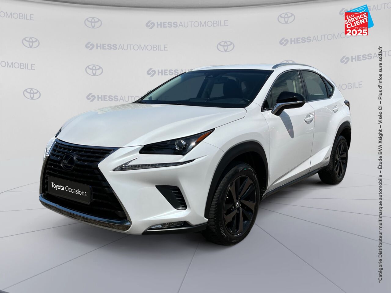 chez Hyundai Chalons
