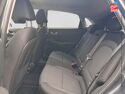 Véhicule d'occasion HYUNDAI KONA ELECTRIC 39 KWH - 136 CH INTUITIVE