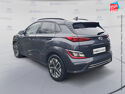 Véhicule d'occasion HYUNDAI KONA ELECTRIC 39 KWH - 136 CH INTUITIVE