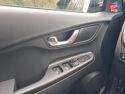 Véhicule d'occasion HYUNDAI KONA ELECTRIC 39 KWH - 136 CH INTUITIVE