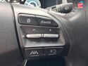 Véhicule d'occasion HYUNDAI KONA ELECTRIC 39 KWH - 136 CH INTUITIVE