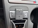 Véhicule d'occasion HYUNDAI KONA ELECTRIC 39 KWH - 136 CH INTUITIVE