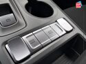 Véhicule d'occasion HYUNDAI KONA ELECTRIC 39 KWH - 136 CH INTUITIVE
