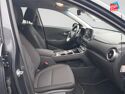 Véhicule d'occasion HYUNDAI KONA ELECTRIC 39 KWH - 136 CH INTUITIVE