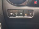 Véhicule d'occasion HYUNDAI KONA ELECTRIC 39 KWH - 136 CH INTUITIVE