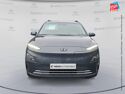 Véhicule d'occasion HYUNDAI KONA ELECTRIC 39 KWH - 136 CH INTUITIVE