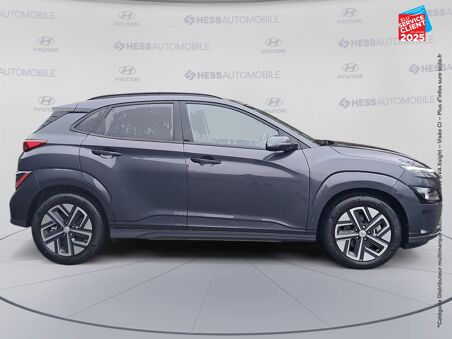HYUNDAI KONA ELECTRIC 39...