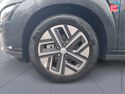 Véhicule d'occasion HYUNDAI KONA ELECTRIC 39 KWH - 136 CH INTUITIVE