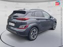 Véhicule d'occasion HYUNDAI KONA ELECTRIC 39 KWH - 136 CH INTUITIVE