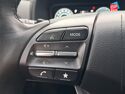 Véhicule d'occasion HYUNDAI KONA ELECTRIC 39 KWH - 136 CH INTUITIVE