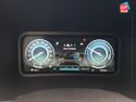 Véhicule d'occasion HYUNDAI KONA ELECTRIC 39 KWH - 136 CH INTUITIVE
